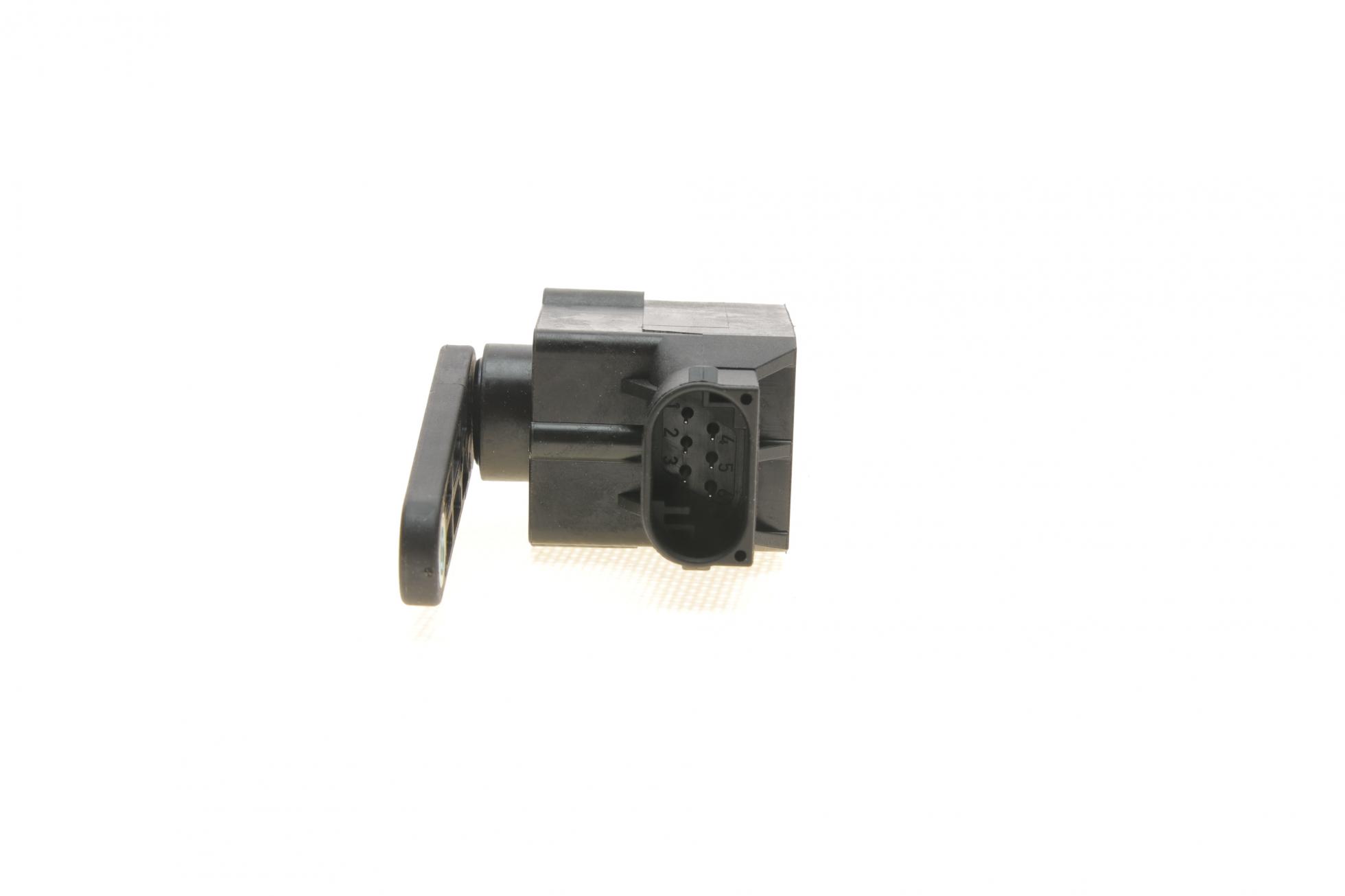 37150 FEBI BILSTEIN